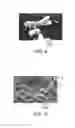 Fig. 04 - Process for obtaining a cementitious mineral substance