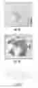 Fig. 02 - Methods for thaxtomin production and modified streptomyces with increased thaxtomin production