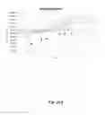 Fig. 43 - Methods and systems for nucleic acid amplification