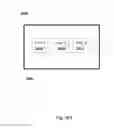 Fig. 46 - Methods and systems for nucleic acid amplification