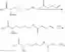 Fig. 08 - Amino acid derivatives