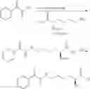 Fig. 09 - Amino acid derivatives