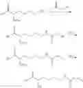 Fig. 10 - Amino acid derivatives