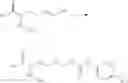 Fig. 11 - Amino acid derivatives