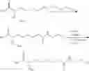 Fig. 14 - Amino acid derivatives