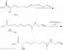 Fig. 16 - Amino acid derivatives