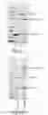 Fig. 35 - Cell lines