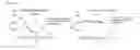 Fig. 43 - Cell lines