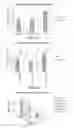Fig. 02 - METHODS FOR DISCOVERING THERAPEUTICS THAT ALTER THE STABILITY OF TARGET PROTEINS