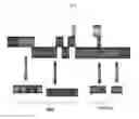 Fig. 09 - Compositions and cell-based methods for monitoring the activity of a Dengue Virus protease