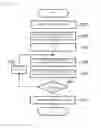 Fig. 09 - ELECTRODES FOR BIOMOLECULAR SEQUENCING DEVICE, AND BIOMOLECULAR SEQUENCING DEVICE, METHOD, AND PROGRAM