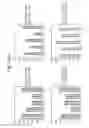 Fig. 35 - Methods for characterizing alternatively or aberrantly spliced mRNA isoforms