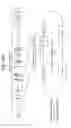Fig. 45 - Methods for characterizing alternatively or aberrantly spliced mRNA isoforms