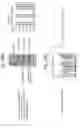 Fig. 47 - Methods for characterizing alternatively or aberrantly spliced mRNA isoforms