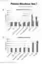 Fig. 52 - Methods for characterizing alternatively or aberrantly spliced mRNA isoforms