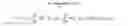 Fig. 02 - SYSTEMS AND METHODS FOR CHARACTERIZATION OF MULTIPLE SCLEROSIS
