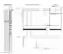 Fig. 01 - High throughput sequencing