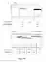 Fig. 28 - High throughput sequencing