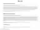 Fig. 72 - Compositions and methods for detecting human pegivirus 2 (HPgV-2)