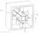 Fig. 01 - APPARATUS FOR HEATING A METAL BILLET