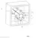 Fig. 02 - APPARATUS FOR HEATING A METAL BILLET