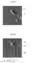 Fig. 04 - HIGH-CARBON STEEL SHEET AND METHOD OF MANUFACTURING THE SAME