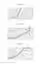 Fig. 06 - HIGH-CARBON STEEL SHEET AND METHOD OF MANUFACTURING THE SAME