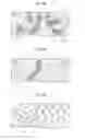 Fig. 08 - HIGH-CARBON STEEL SHEET AND METHOD OF MANUFACTURING THE SAME