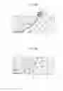 Fig. 09 - HIGH-CARBON STEEL SHEET AND METHOD OF MANUFACTURING THE SAME