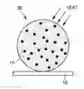 Fig. 01 - Method for smelting nickel oxide ore