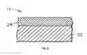 Fig. 03 - THREE PHASE BOND COAT COATING SYSTEM FOR SUPERALLOYS