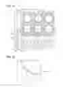 Fig. 02 - Methods of producing electromechanical transducer, sensor, and actuator