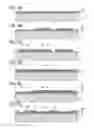 Fig. 07 - Methods of producing electromechanical transducer, sensor, and actuator