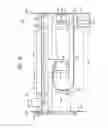 Fig. 16 - Methods of producing electromechanical transducer, sensor, and actuator
