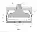 Fig. 08 - INTEGRATION OF LASER PROCESSING WITH DEPOSITION OF ELECTROCHEMICAL DEVICE LAYERS