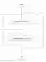 Application 20170306478, fig. 01