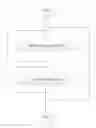 Application 20170306480, fig. 01