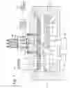 Fig. 02 - SHADOW FRAME SUPPORT