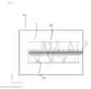 Fig. 02 - Coating device and coating method