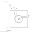 Fig. 03 - Coating device and coating method