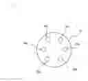 Fig. 04 - Coating device and coating method