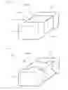 Fig. 05 - Coating device and coating method