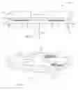 Fig. 02 - Enhanced Spatial ALD Of Metals Through Controlled Precursor Mixing