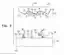Fig. 04 - ANGLED LIFT JETTING