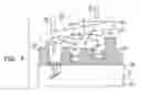 Fig. 06 - ANGLED LIFT JETTING