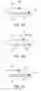 Fig. 07 - Composite structural body