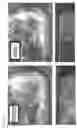 Fig. 06 - Cutting tool