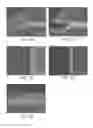 Fig. 04 - Etchant composition, method for etching multilayered film, and method for preparing display device