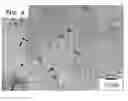 Fig. 01 - COLD-ROLLED STEEL SHEET, METHOD OF MANUFACTURING COLD-ROLLED STEEL SHEET, AUTOMOBILE MEMBER AND FACILITY FOR MANUFACTURING COLD-ROLLED STEEL SHEET