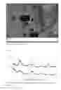 Fig. 02 - Crystalline transition metal oxide particles and continuous method of producing the same